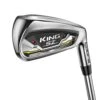 Cobra King SpeedZone Iron Set -golf nmYVcKvQu5YVcpVRNugFQp0TKESBjiuO 14