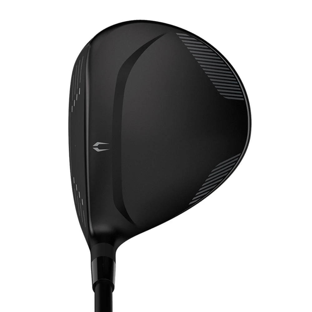 Cleveland Launcher XL Halo Fairway Woods 5 Cleveland Launcher XL Halo Fairway Woods - Image 3