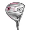 Women's Cobra F7 Silver Fairway Woods -golf nmvJ3Q60dDRK1CxBBLjgCSS2nmOCzBmE 14