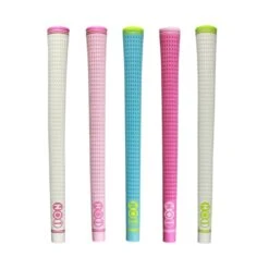 NO1 43 Series Golf Grips