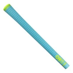 NO1 43 Series Golf Grips -golf no1 grip 43 soda