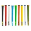 NO1 50 Series Golf Grips -golf no1 grip 50 parent 2