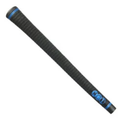 NO1 50 Series Pro Golf Grips -golf no1 grip 50 pro black blue
