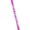 Aldila NVS NXT 45 Pink Graphite Wood Shaft