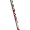 UST Mamiya Proforce V2 HL 5 Graphite Wood Golf Shafts -golf oD7xYCJ80Ulj5DbUIrvzR9OUQypXj40I 14