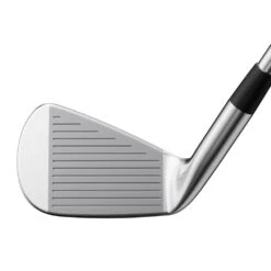 Mizuno Pro 221 Iron Set -golf oDYraMtwcJY8q81VeClxqvnbyEPTgVLP 14