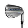 Callaway Jaws Mack Daddy 5 Platinum Chrome Wedges -golf oJk2ba9UWINkROxkCeqh3ut2mrhR9d2a 14