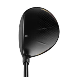 Cobra LTDx MAX Fairway Woods -golf oNoN310QZ9fiJaYzzmu2SjYSsb9E4TxA 14