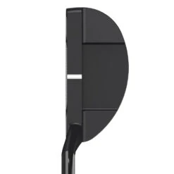 Cleveland Frontline 2.0 Flow Neck Putters -golf oWS4VzHB62iioIJJohmfIL2glTArSFS2 14
