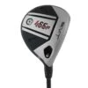 SMT 465F Fairway Woods -golf oX2BhtDhwTlDrRwTFrOi9FqTg2vnygXO 14