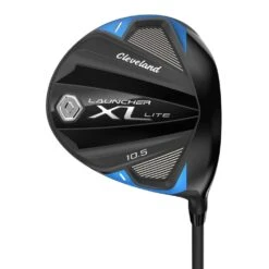 Cleveland Launcher XL Lite Drivers -golf ob4vqa472LuZJKrdGLTAWLIvFRCeaGtk 14