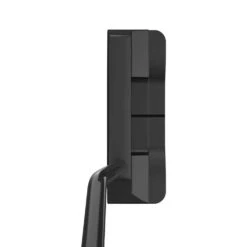 Cleveland Huntington Beach Soft Premier 8 Putters -golf ojBtvMFnGXXqke3jDjIdXTSlYPTMGi3z 14