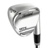 Cleveland RTX Full-Face Tour Satin Wedges 2 Cleveland RTX Full-Face Tour Satin Wedges -golf owcTSWg5eeyAbiL7vB3USNEPAnpQ9kDn 14
