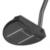 Cleveland Huntington Beach Soft Premier 14 Putters -golf pA7otwr3iPCp6oLPErms3YjXEoWPiNSx 14