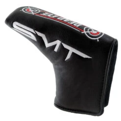 SMT Dead Eye 1 Putters -golf pOZjdXxRCVKvnbZi7NxIn0l5QjCMrARn 14
