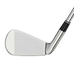 Srixon ZX5 - Graphite Shaft - Iron Set -golf pj0L9NKHLtD0PHRyEu8V3Uh7rSNKgU1U 14 1