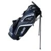 Solaris Premier 2.0 Stand Bag