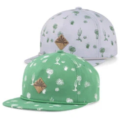 golf -golf puma conservationrope cap 023803 parent 1