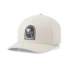 Puma Game Changer Snapback Cap 1 Puma Game Changer Snapback Cap -golf puma gamechanger snapback 023477 01 hero