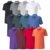 Puma Gamer Golf Polo