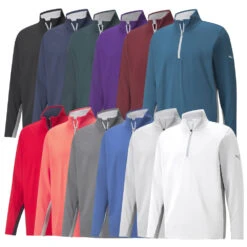 golf -golf puma gamer qzip parent 1