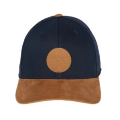 Puma HWY99 Snapback Cap -golf puma hwy99 snapback 023476 01 straight