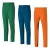 Puma Jackpot 5 Pocket Golf Pants -golf puma jackpot5pocket pants parent2 577975