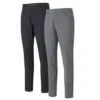 Puma Jackpot Utility Pants -golf puma jackpotutility pant 531102 parent