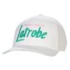 Puma Latrobe City Cap