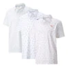 Puma MATTR Spring Golf Polo 2 Puma MATTR Spring Golf Polo -golf puma mattr spring polo 532981 parent