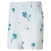 Puma Palmetto Seersucker Golf Shorts -golf puma palmettoseersucker short oceandepths 599563 01
