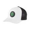 Puma Partender Snapback Cap -golf puma partender snapback 023473 01 hero
