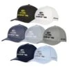 Cobra Pro Tour Stretch Fit Golf Cap -golf puma protour strecthfit hat parent 909303