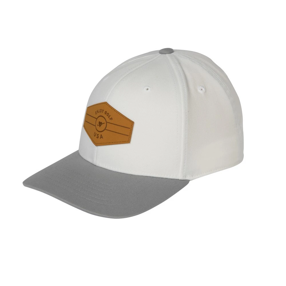 Puma Shortstop Snapback Cap 4 Puma Shortstop Snapback Cap - Image 2