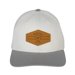 Puma Shortstop Snapback Cap 11 Puma Shortstop Snapback Cap -golf puma shortstop snapback 023472 01 straight