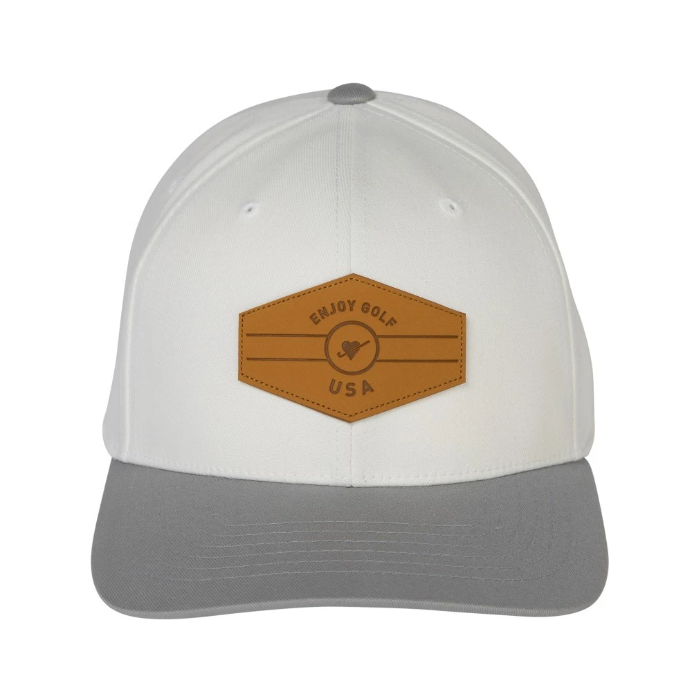 Puma Shortstop Snapback Cap 7 Puma Shortstop Snapback Cap - Image 5