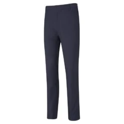 Puma Tailored Jackpot Golf Pants -golf puma tailoredjackpot pant 599244 03 navy