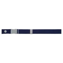 Puma Ultralite Stretch Golf Belts -golf puma ulstretch belt peacoat 053538 03