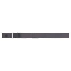 Puma Ultralite Stretch Golf Belts -golf puma ulstretch belt quietshade 053538 06