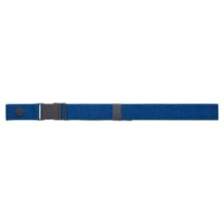 Puma Ultralite Stretch Golf Belts -golf puma ulstretch belt surftheweb 053538 04