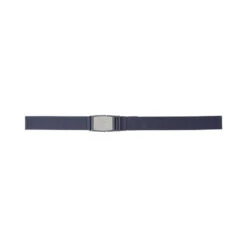 Puma Ultralite Stretch 2.0 Golf Belts -golf puma ultralitestretch belt 054020 03 navy