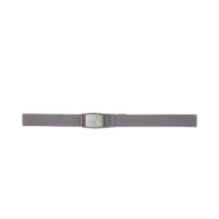 Puma Ultralite Stretch 2.0 Golf Belts -golf puma ultralitestretch belt 054020 06 quietshade