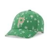 Women's Puma Conservation Pony P Cap
