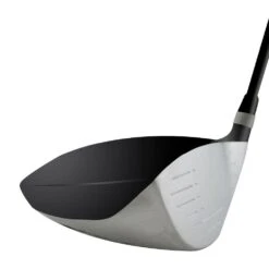 SMT Indio Offset Drivers -golf puzDQlvVlHipqpci0RDnV7mwpx4Umi4U 14 12