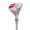Women's Cobra Max Offset Raspberry Hybrids -golf q7NWLD8PqdRPhkiM2lfCL6i9RcHUhQFD 14