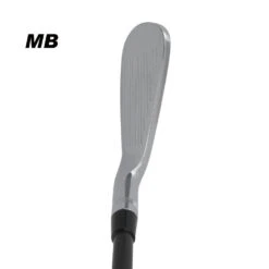 SMT CB-3/MB-3 Forged Combo Iron Set -golf qV4bBEVymGP56iTUrSlmou0x1QlKPUpb 14