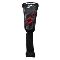 Srixon ZX Hybrids -golf qfT6ZaepFQfZWSfJPPq8pRRjSjES3AP9 14