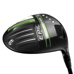 Callaway Epic Speed Drivers -golf quv6BEuThjLT9KL8rslMdP0wL49e0zlQ 14