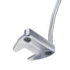 Mizuno M Craft Type VI White Satin Putters -golf qxIaxnVPCcSasH96apgF8izt56k9cUfr 14 1