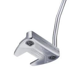 Mizuno M Craft Type VI White Satin Putters
